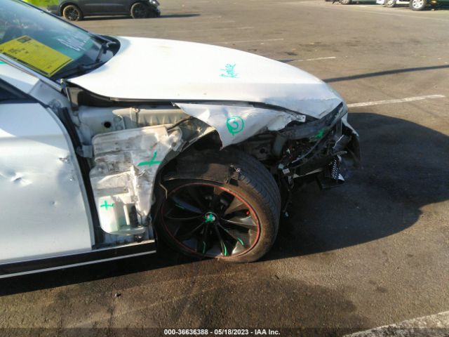 WBA5A5C59FD513110 BMW 5 Series 528i