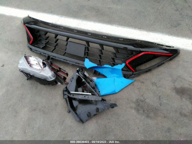 3KPF54AD3PE600162 KIA Forte Gt-line