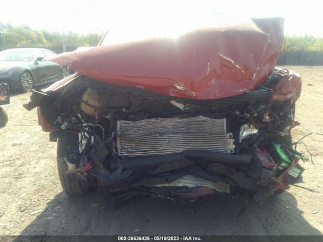 3C4PDCBG1FT682123 Dodge Journey Sxt