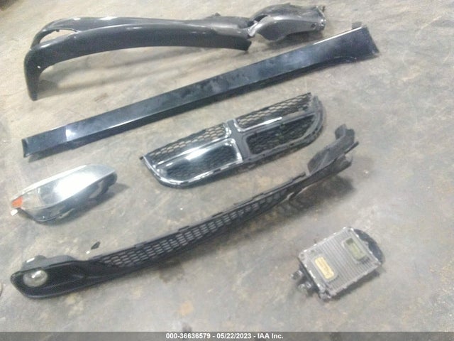 Dodge Grand Caravan Sxt 2020 2C4RDGCG5LR153979 Image 12