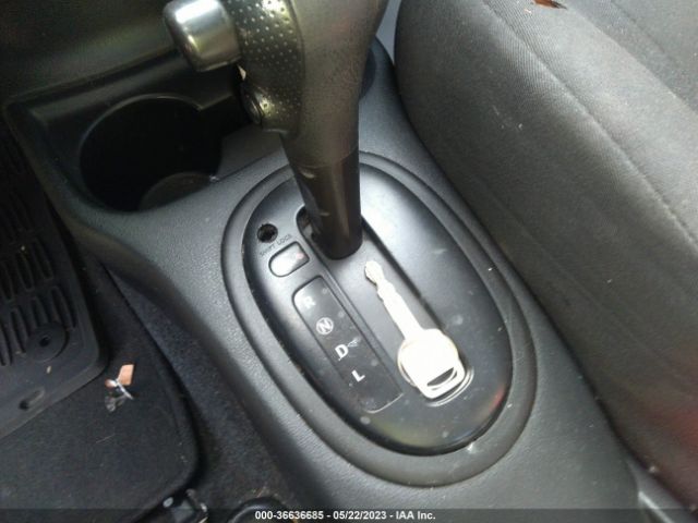 3N1CN7AP4FL892299 Nissan Versa S Plus
