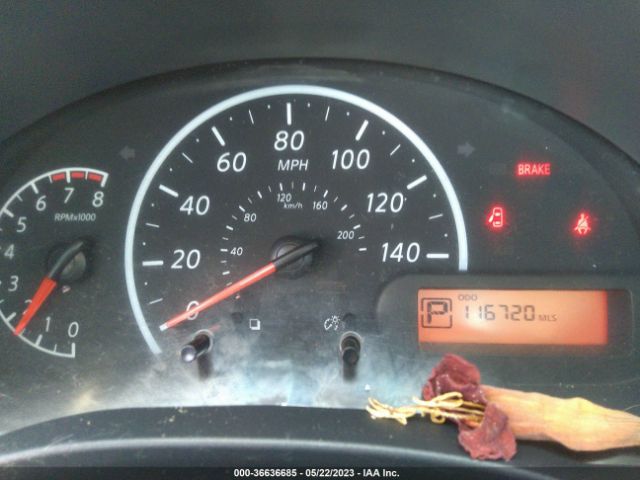 3N1CN7AP4FL892299 Nissan Versa S Plus