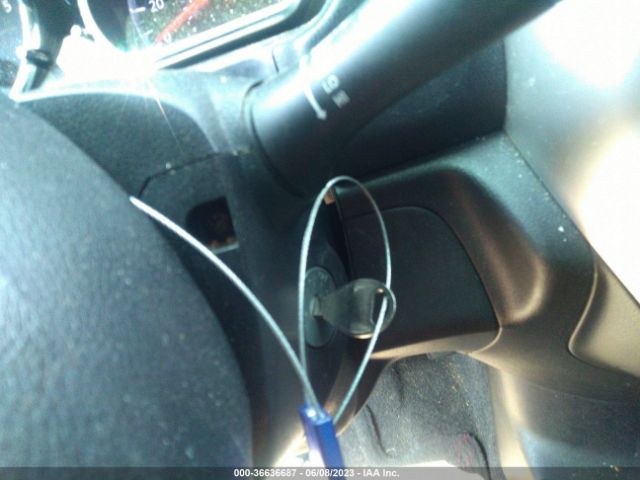 3N1CN7AP7HK452649 Nissan Versa Sedan Sv