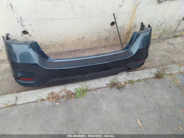 3N1AB7AP3HY231398 Nissan SENTRA SV