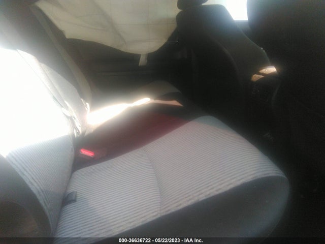 2021 TOYOTA 4RUNNER SR5 VIN: JTEMU5JR2M5937209