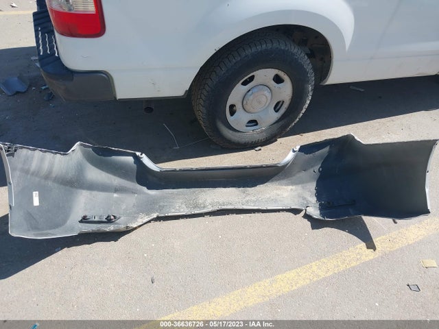 Honda Civic Sedan Lx 2015 19XFB2F55FE085954 Image 4