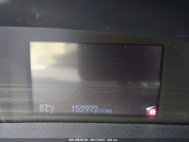 Honda Civic Sedan Lx 2015 19XFB2F55FE085954 Image 9