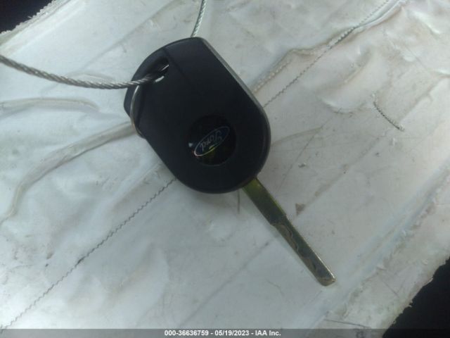 1FMCU9GD7JUB12623 Ford ESCAPE SE