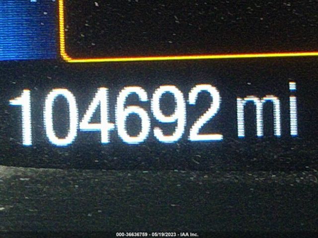 1FMCU9GD7JUB12623 Ford ESCAPE SE