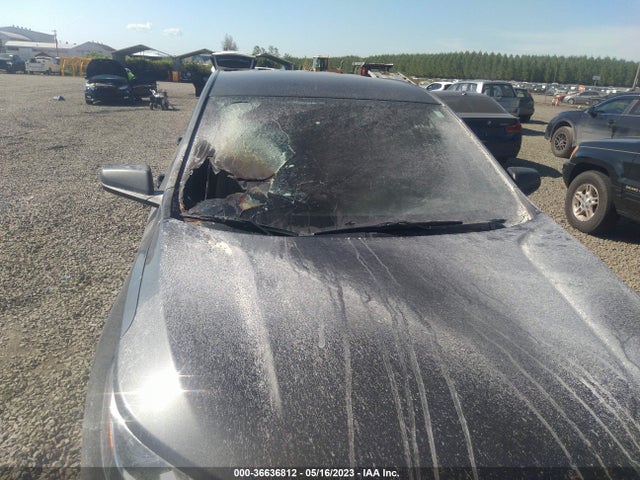 Chevrolet EQUINOX LS 2019 3GNAXSEV0KS633665 Image 6