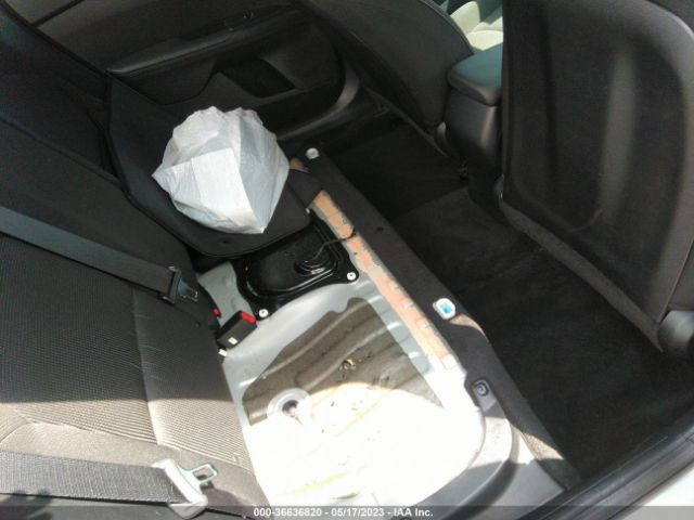 3KPF24AD7ME406237 KIA Forte Lxs
