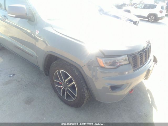 1C4RJFLG7KC725290 auction archive image