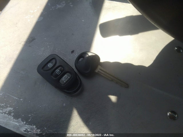 Hyundai ELANTRA SE 2016 5NPDH4AE7GH698230 Image 3