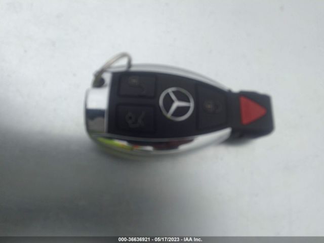 WDDSJ4EB0KN721602 Mercedes-Benz Cla Cla 250