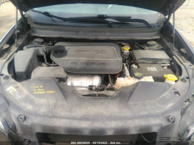 Jeep Cherokee Latitude 2019 1C4PJLCB5KD246998 Image 11