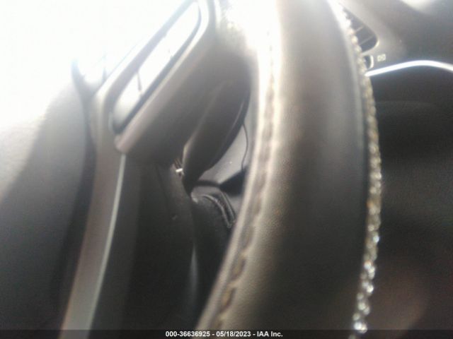 Jeep Cherokee Latitude 2019 1C4PJLCB5KD246998 Image 3