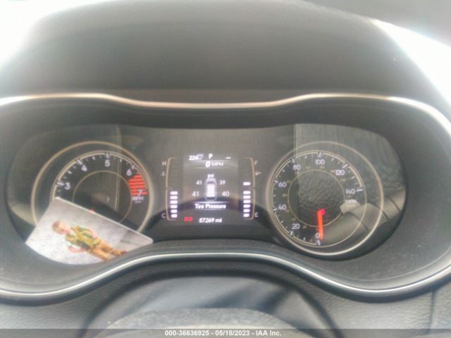 Jeep Cherokee Latitude 2019 1C4PJLCB5KD246998 Image 8