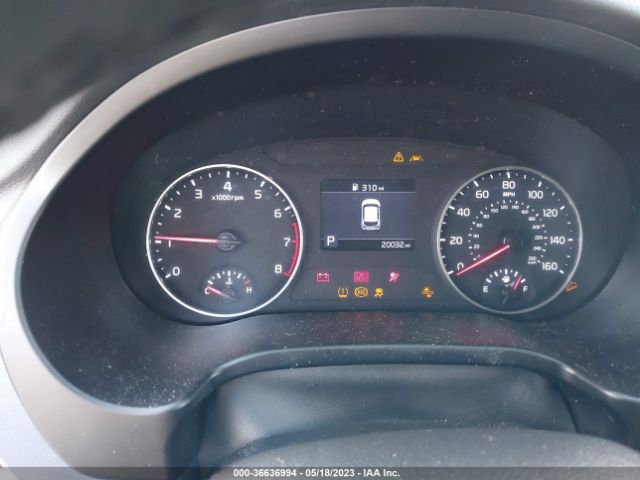 KNDEU2AA1M7057284 KIA SELTOS S