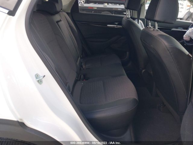 KNDEU2AA1M7057284 KIA SELTOS S