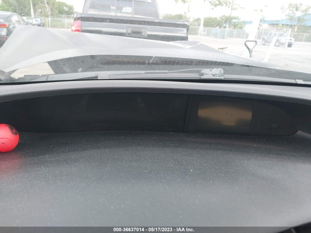 Honda Civic Sedan Lx 2015 19XFB2F58FE104450 Image 7