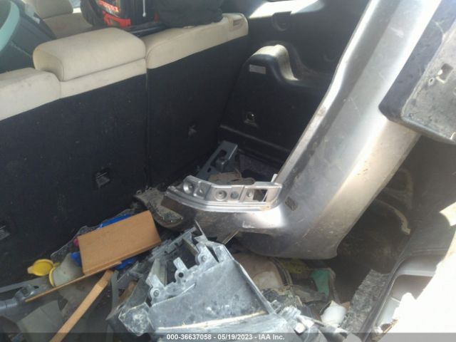 1C4PJLAB2GW184328 Jeep Cherokee Sport
