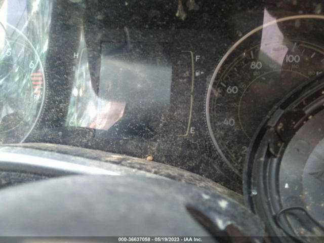 1C4PJLAB2GW184328 Jeep Cherokee Sport