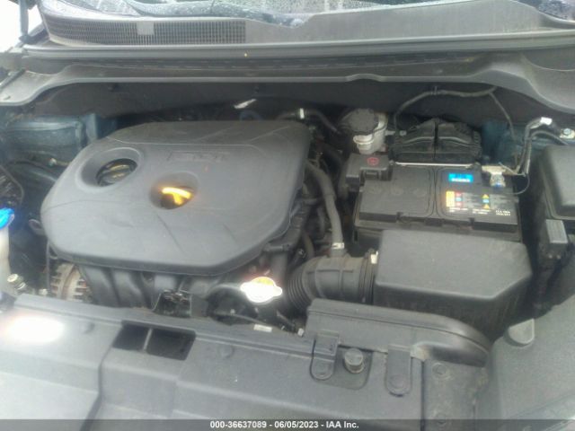 KNDJP3A54K7631744 KIA SOUL +