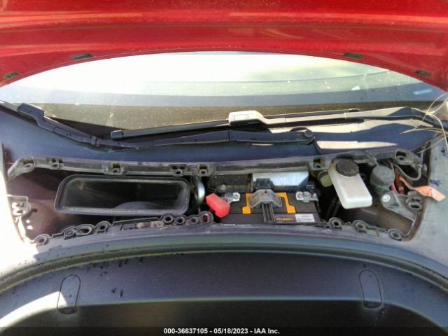 Tesla Model 3 Range Battery 2018 5YJ3E1EA2JF006200 Image 11
