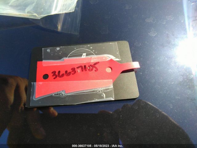 Tesla Model 3 Range Battery 2018 5YJ3E1EA2JF006200 Image 3