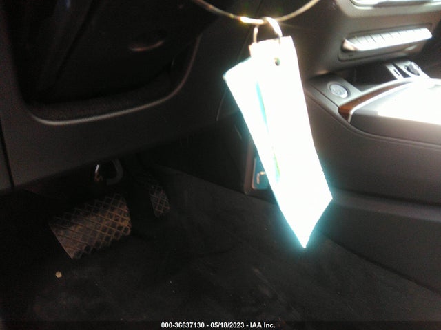 WA1BNAFY2J2196195 Audi Q5 Premium Plus