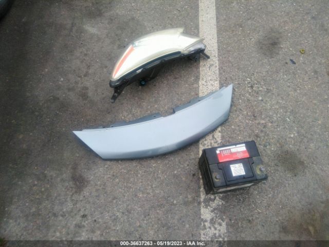 3N1CE2CPXEL404343 Nissan Versa Note Sv
