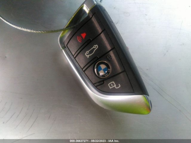 3MW5R1J0XL8B29905 BMW 3 Series 330i
