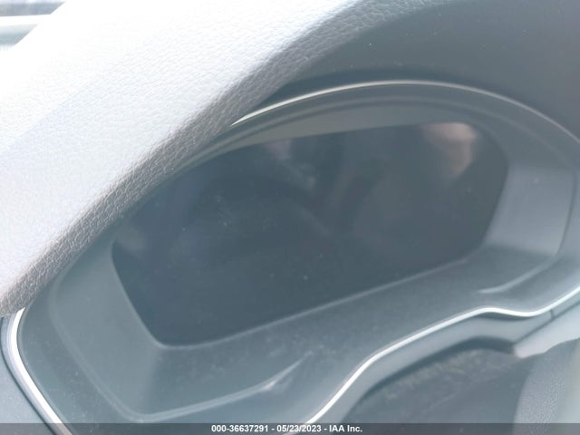 2022 Audi Q5, VIN: WA15AAFY3N2004913