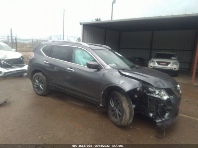 5N1AT2MT6GC910722 auction archive image