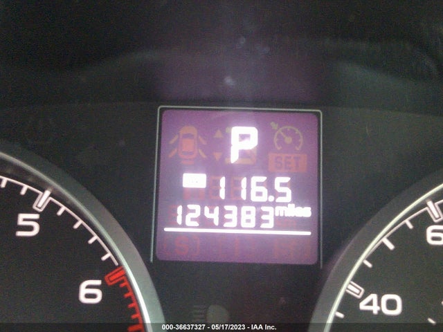 4S4BRBDC7E3262257 Subaru Outback 2.5i Premium
