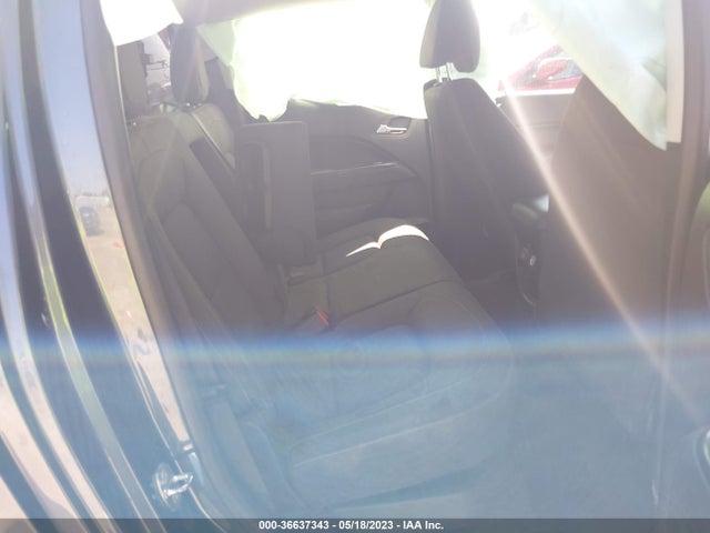 Chevrolet Colorado 2wd Lt 2015 1GCGSBE38F1200036 Image 10