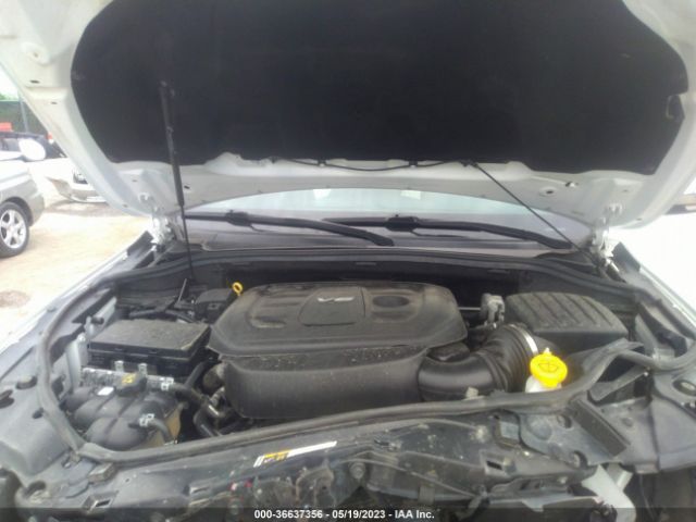 1C4RJFBG6HC785779 Jeep Grand Cherokee Limited