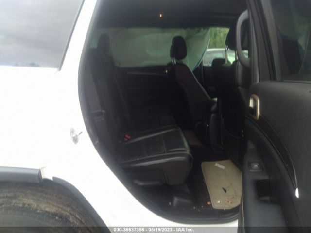 1C4RJFBG6HC785779 Jeep Grand Cherokee Limited
