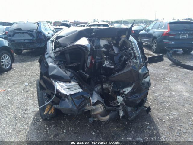 WBAJR3C05LCE03787 BMW 5 Series 530i