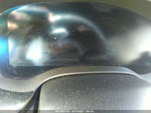 WBAJR3C05LCE03787 BMW 5 Series 530i