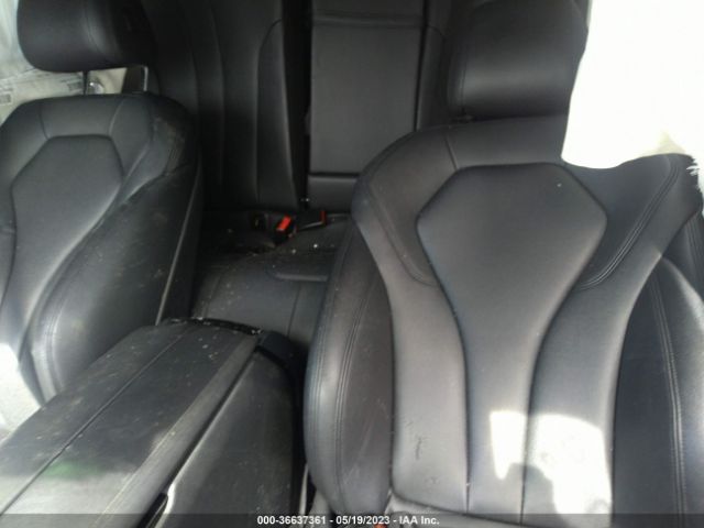 WBAJR3C05LCE03787 BMW 5 Series 530i