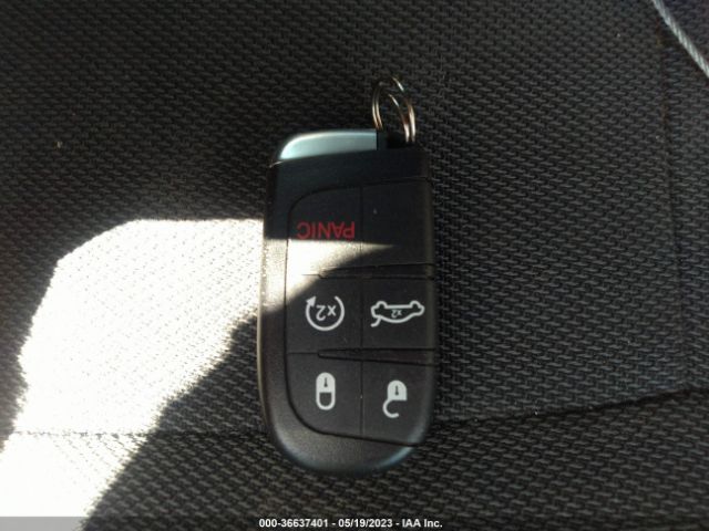 2C3CDXHG8GH241147 Dodge Charger Sxt