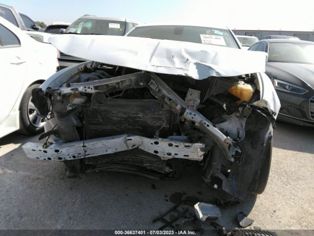 2C3CDXHG8GH241147 Dodge Charger Sxt