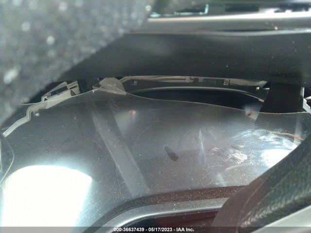 Honda CR-V EX 2019 2HKRW2H53KH644826 Image 7