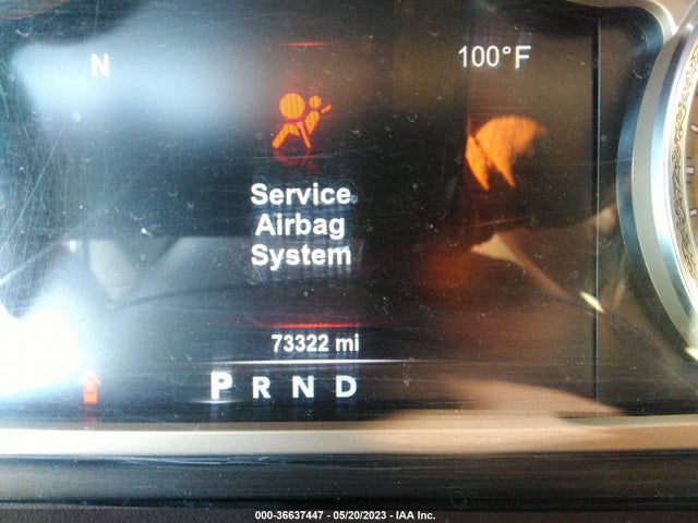 3C6UR5PL7JG345678 RAM 2500 Longhorn