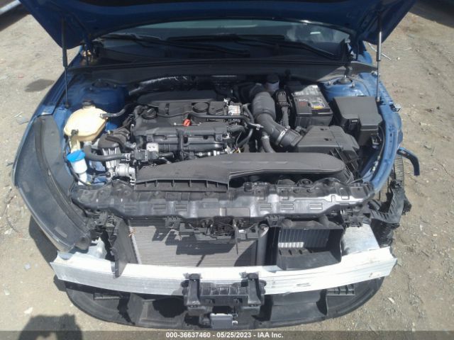 5XXG34J23NG087928 KIA K5 EX