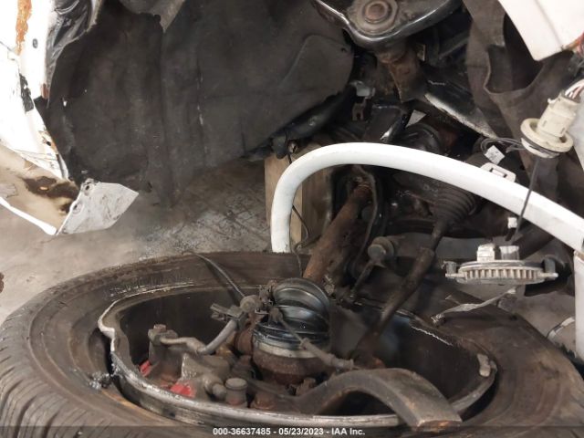 1C4SDJCT8FC690192 Dodge Durango R/t