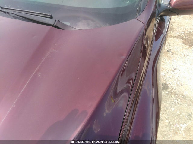 Honda CR-V EX 2017 2HKRW2H5XHH656142 Image 6