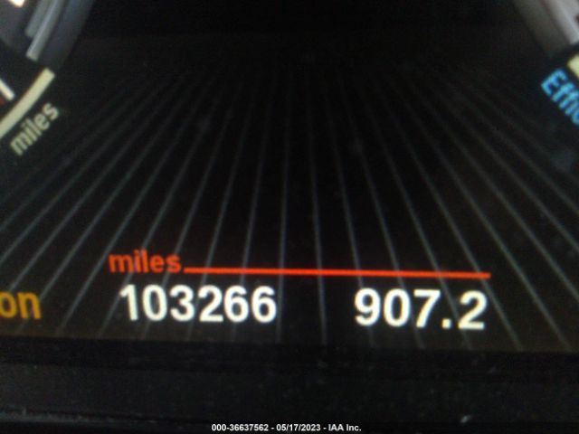 5UXXW3C52G0R20453 BMW X4 Xdrive28i