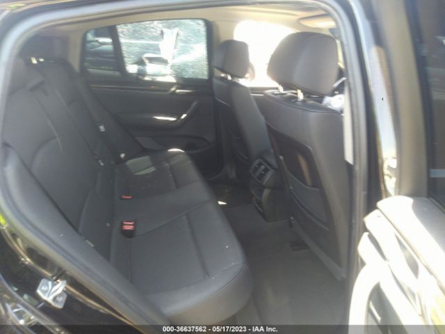 5UXXW3C52G0R20453 BMW X4 Xdrive28i